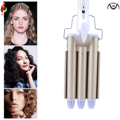 Styler Hair Waver Styling Tools Curler Electric Curling