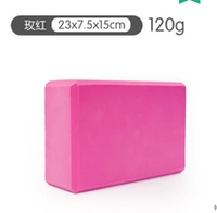 G47-Meihong] Одиночный пакет