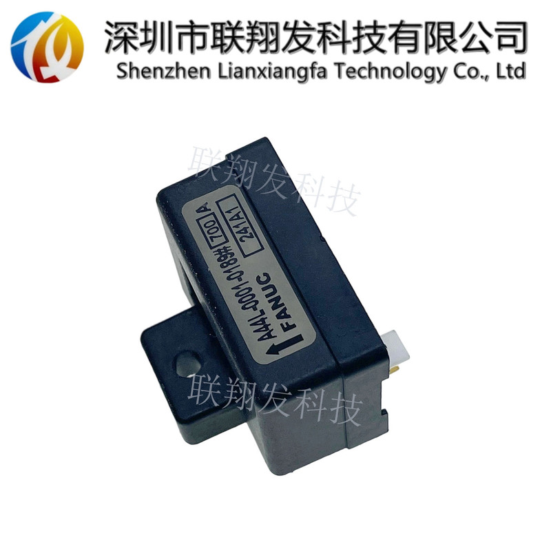 A44L-0001-0189 # 700A 400A 450A 500A 600A 800A 1000A Fanuc 0187