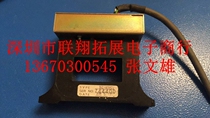 NC-200GT Fujifilm G11 P11 220KW Inverter Current Sensor New Original NC-470GT