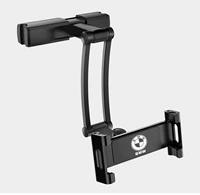 Складная телескопическая модель [BMW]