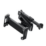 BMW 7 Series 730LI740LI Автомобиль поддержка автомобиль мобильный телефон задний ряд iPad планшет компьютерный компьютерный кронштейн