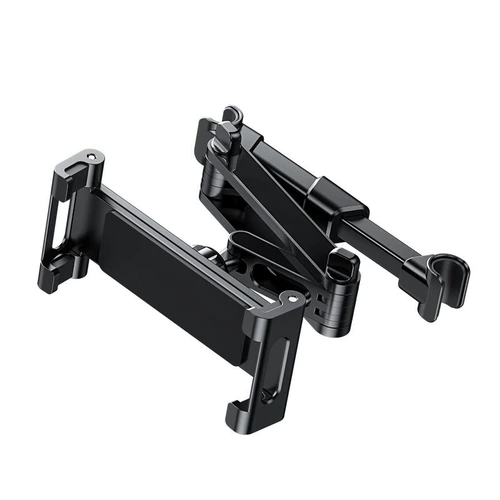 BMW 7 Series 730LI740LI Автомобиль поддержка автомобиль мобильный телефон задний ряд iPad планшет компьютерный компьютерный кронштейн