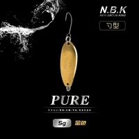 Золотой 5G-спин-1 Установка