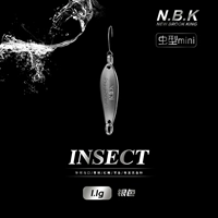 Серебряная 1,1 г-ин установка типа 1