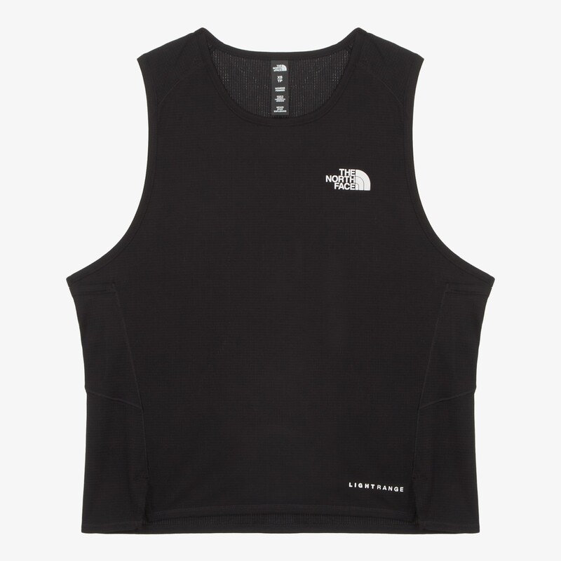 Korean North Face Tnf Genuine Product Direct Mail Order 25 Summer Nt7Vr41 Casual Women's Fitness Sports Round Neck Sleeveless Vest Korean North Face Tnf Genuine Product Direct Mail Order 25 Summer Nt7Vr41 Casual Women's Fitness Sports Round Neck Sleeveless Vest