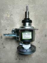 Central European washing machine dual power clutch XQB100-611G WA-800SER 8kg XQB90-D788G