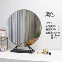 Классический, диаметр 50мм, 50см