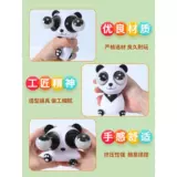 Детская элитная игрушка, популярно в интернете, 2024 года, 12 лет, подарок на день рождения