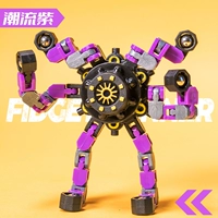 Обычный стиль [фиолетовый]