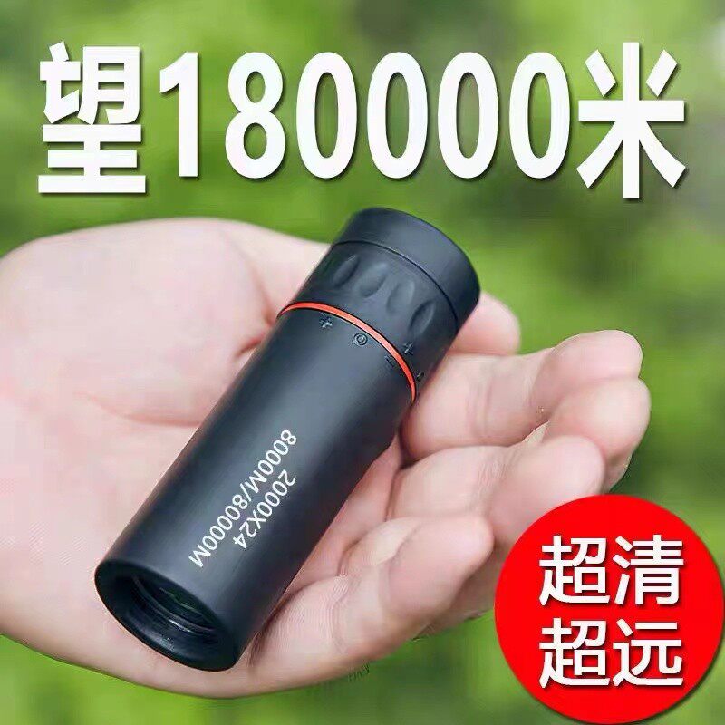 黑科技小玩具高级解压神器网红爆款好玩的东西男生迷你男孩小学生