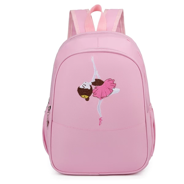 Товары от 几米阳光舞蹈用品店