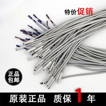 SMC Original D-M9B D-M9N D-M9P D-M9BV D-M9NV D-M9BL D-M9NL Magnetic switch