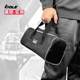 Boller multifunctional thickened tool bag small