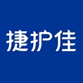 捷护佳旗舰店