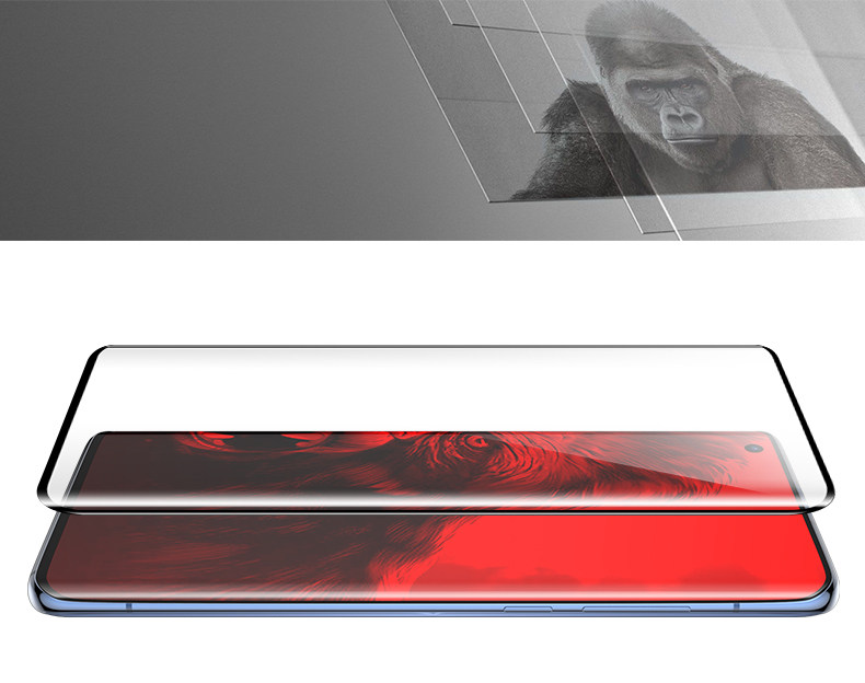 Xiaomi 10pro-full Gel Film_01.jpg