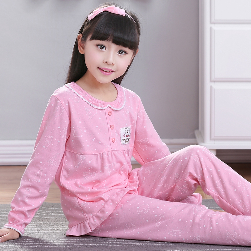 . Childrens trẻ em gái symmy mùa xuân và mùa thu 8 bông 10 công chúa cô gái mùa xuân cô gái 12-15 tuổi bao zhong con lớn