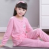 . Childrens trẻ em gái symmy mùa xuân và mùa thu 8 bông 10 công chúa cô gái mùa xuân cô gái 12-15 tuổi bao zhong con lớn 