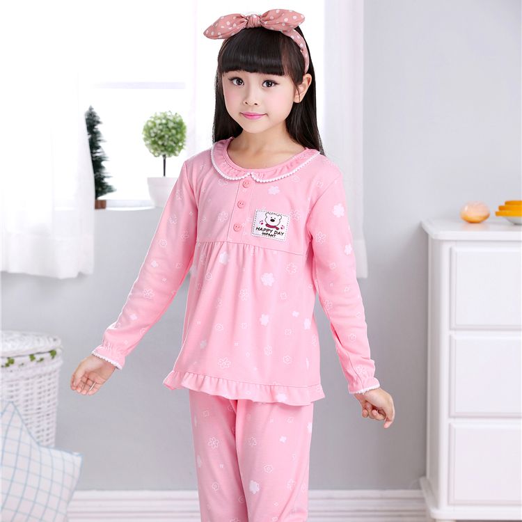 . Childrens trẻ em gái symmy mùa xuân và mùa thu 8 bông 10 công chúa cô gái mùa xuân cô gái 12-15 tuổi bao zhong con lớn