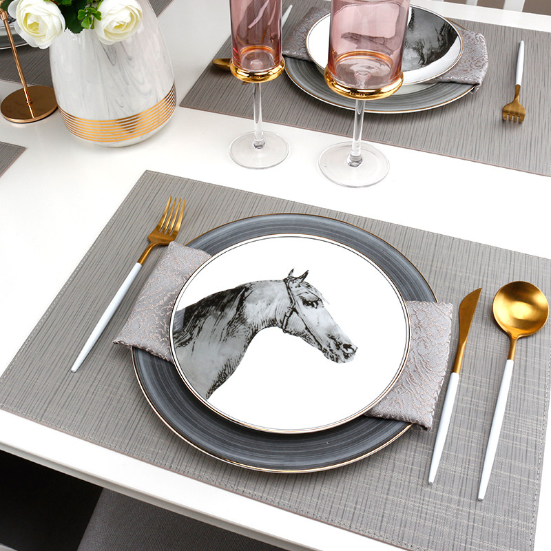 HONG THE THE SPECIAL LUXE FASTERS LIFE PLASTER FOR PACKER PACKER PACKER