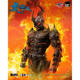Threezero Qiu Fulong Tiger Armor Man Maguo 1/12 3Z08290W0 Action Figure
