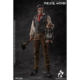 Bigdog Studio 1/6 Sc022 the Possessed Action Figure