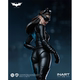 Inart Batman the Dark Knight Rises Catwoman 1/12 Action Figure