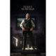 Daddy's Trendy Toy Opapa Toys 1/6 Ducky Van Der Linde, Leader of the Western Gang