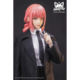 Makima 1/6 Action Figure Makima Nek001 Articulated Figure