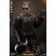 Hot Toys Mms791 1/6 Scale Deadpool and Wolverine Blade Warrior