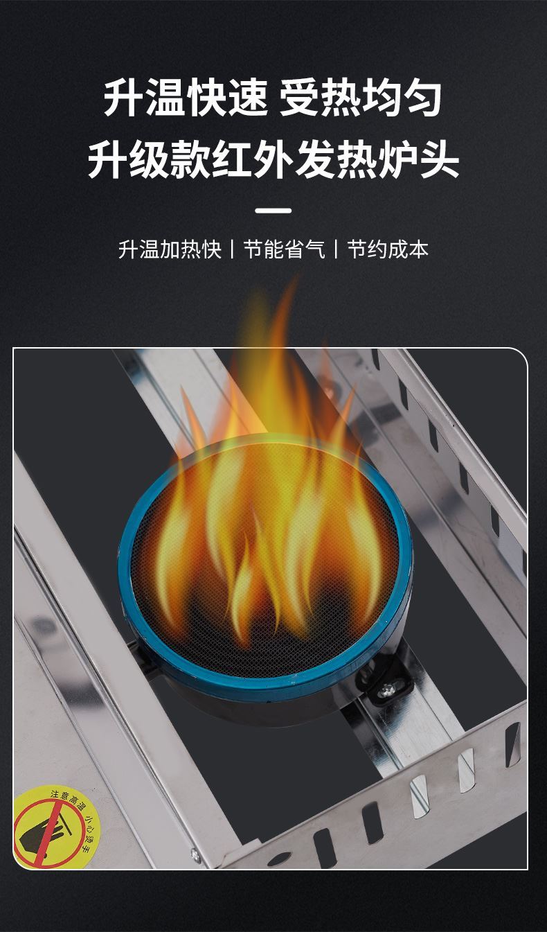 创业烤肠机商用滚动式烤香肠机全自动旋转式台湾热狗机器夜市摆摊