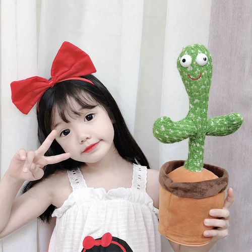 Игрушка для мальчиков, 1 лет, 6 мес., 12 мес., раннее развитие