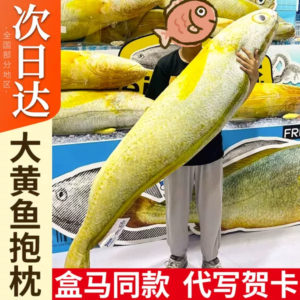 Товары от 爱尚特母婴专营店