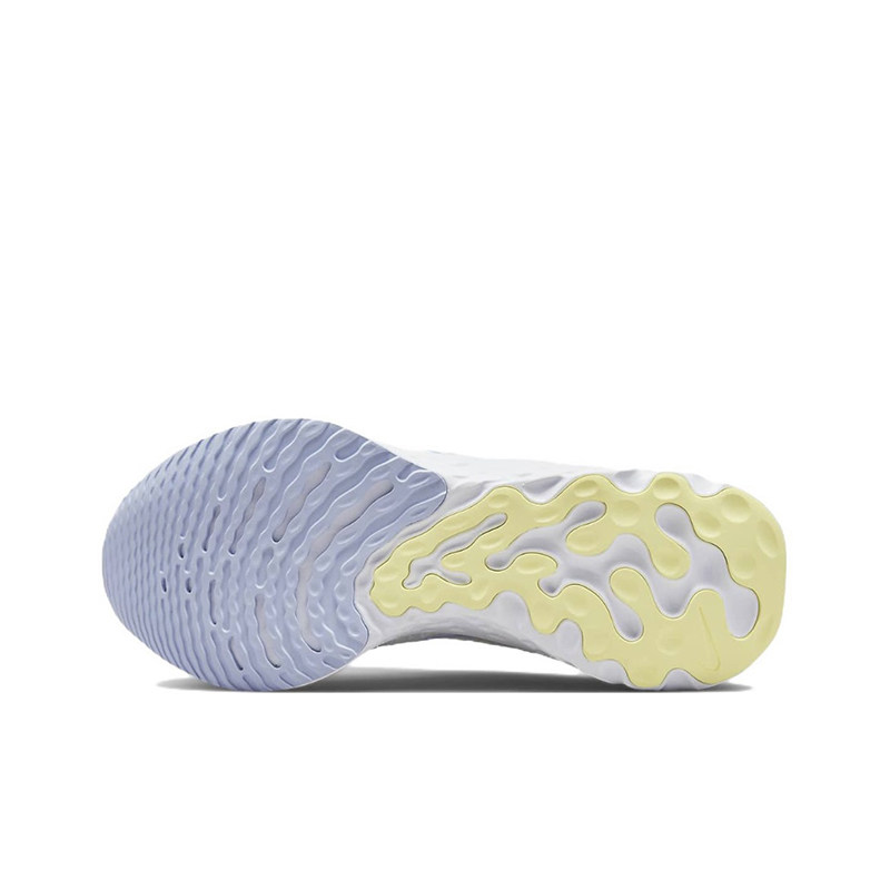 Nike React Infinity Run FK 3 ç¼ééæ°è·æ­¥é DD3024/DH5392-æ·å®ç½