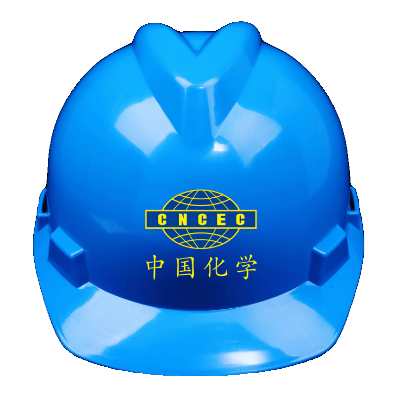 Защитная каска Putaiwei Standard Edition флуоресцентная зеленая