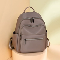 Цвет хаки [может вместить Ipad, складной зонт и т. д.]