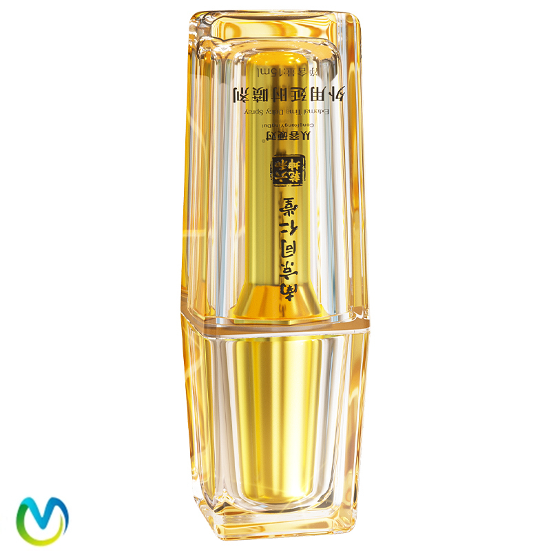Nanjing Tongrentang Long-Lasting Delay Spray for Men, Genuine Imported Product for Hard Erection and Delayed Ejaculation Nanjing Tongrentang Long-Lasting Delay Spray for Men, Genuine Imported Product for Hard Erection and Delayed Ejaculation