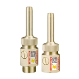 Прямой клапан прямой наружный двор небольшой парк музыкальный квадрат водный ландшафт