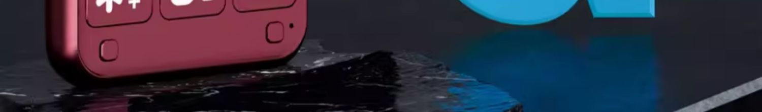 O1CN01hXViHd27qRRzgqJtB_!!2200796017848.jpg