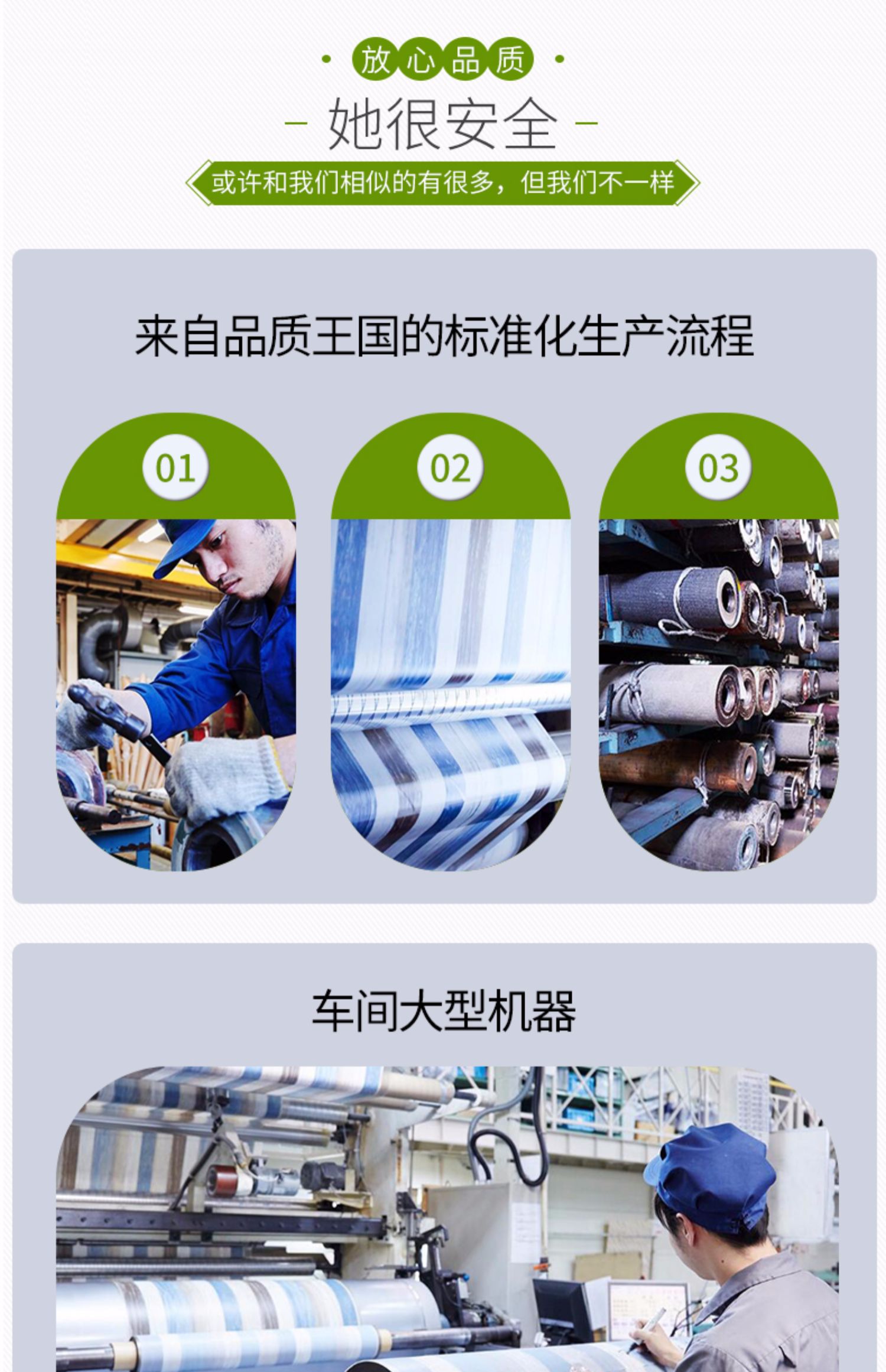 Ming và nhập khẩu khăn trải bàn không thấm nước và dầu dễ lau chùi dày khách sạn Phong cách Nhật Bản bằng nhựa PVC khăn trải bàn chống vảy dùng một lần - Khăn trải bàn khăn trải bàn ăn đẹp