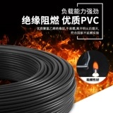 Линия сигнала AVR2 CORE 3 CORE 4 CORE 5 CORE 6 CORE 7 CORE 10 CORE 0,12/0,2 квадратных метров Линия двери