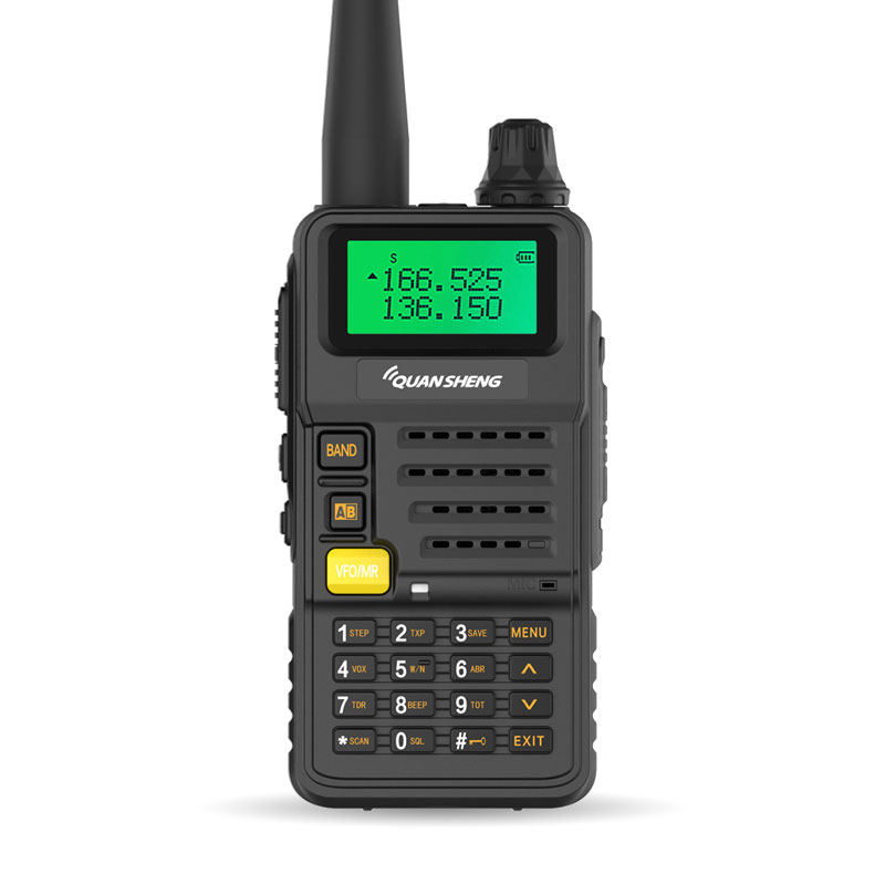 Прошить рацию quansheng uv k5. Рация 85. радиостанция мощностью 15 квт. рация quansheng uv-r50 5 ватт. фото рации quansheng.