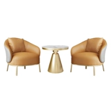 Прием офиса продаж современного света