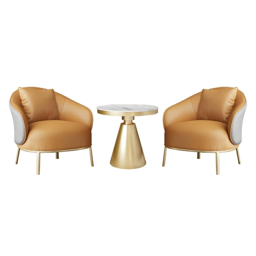 Прием офиса продаж современного света