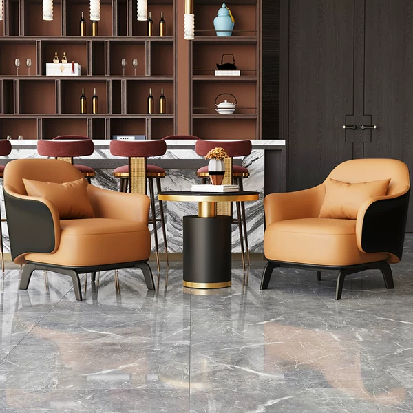 Товары от 万向纵联家具有限公司