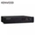 Базовая станция беспроводной портативной рации KENWOOD ретранслятор KENWOOD TKR-D810 ретранслятор TKR-D710 mini 3