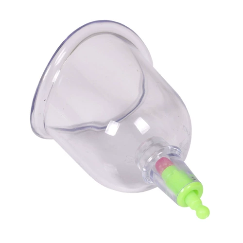 Подлинный канху -суставный бак вакуумный вакуумный коленная шейка для сустава U -образной дугообразной синхронизированной синхронизации накачка