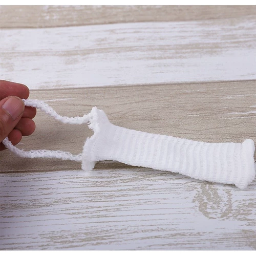 Эластичная эластичная повязка, детский шлем для взрослых