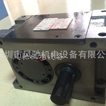 Tan Sub divider R140F-30-120-2R Qingxi Town Non-Label Reform Axis lengthened cam divider