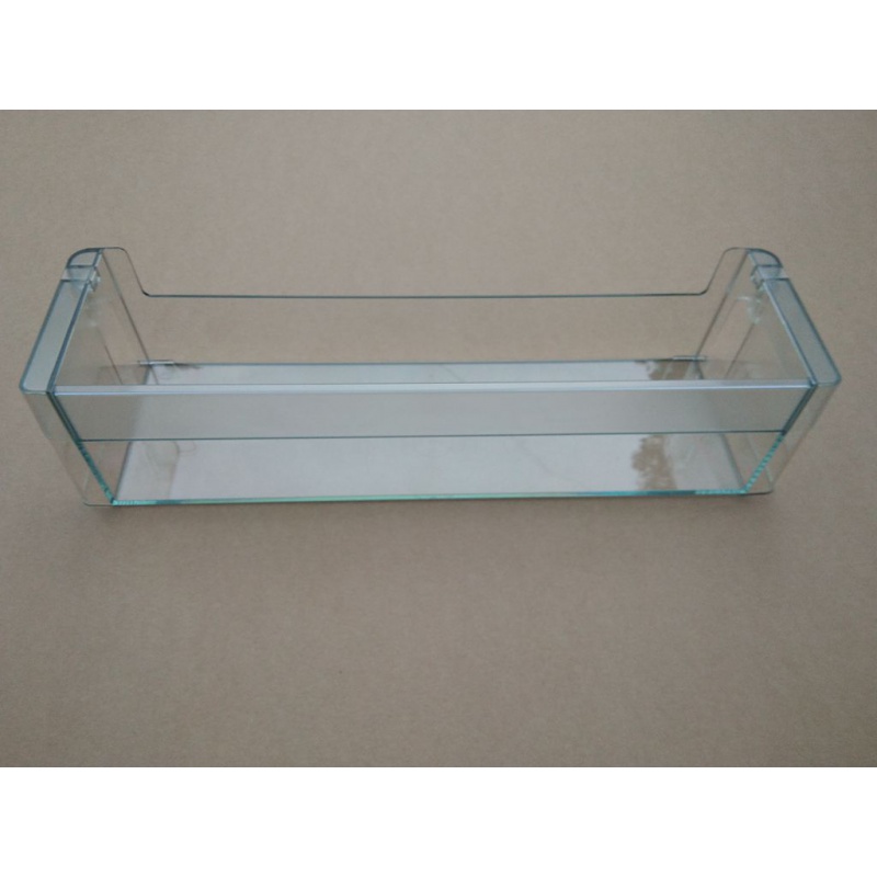 Suitable for the original factory fittings of the box on the small gate of the shelve shelve of the shelve of the refrigeration room of the Siemens refrigerator 